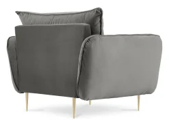 Poltrona|Cosmopolitan Design - Poltrona 