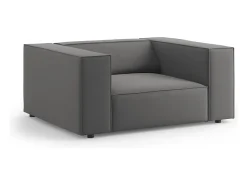 Poltrona|Cosmopolitan Design - Poltrona 