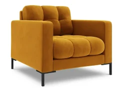 Cosmopolitan Design - Poltrona