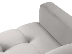 Poltrona|Cosmopolitan Design - Poltrona 