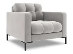 Poltrona|Cosmopolitan Design - Poltrona 