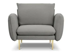 Cosmopolitan Design - Poltrona