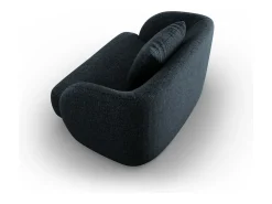 Poltrona|Cosmopolitan Design - Poltrona