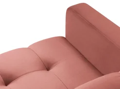 Poltrona|Cosmopolitan Design - Poltrona