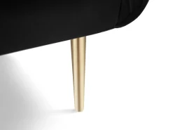 Poltrona*Cosmopolitan Design - Poltrona