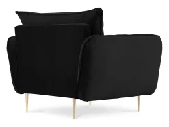 Poltrona*Cosmopolitan Design - Poltrona