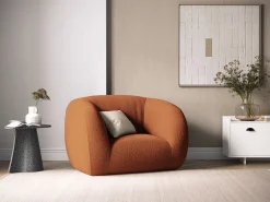 Poltrona|Cosmopolitan Design - Poltrona