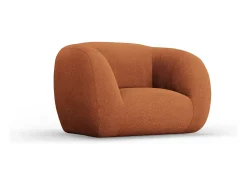 Poltrona|Cosmopolitan Design - Poltrona