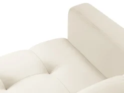 Poltrona*Cosmopolitan Design - Poltrona