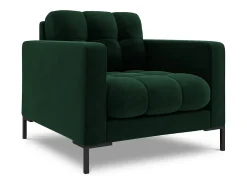Cosmopolitan Design - Poltrona