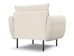 Cosmopolitan Design - Poltrona 