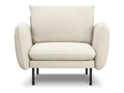 Cosmopolitan Design - Poltrona 