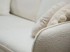 Cosmopolitan Design - Poltrona 