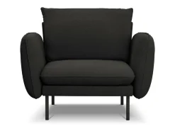Best Cosmopolitan Design - Poltrona 