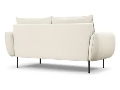 Sofá*Cosmopolitan Design - Sofá