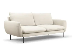 Sofá|Cosmopolitan Design - Sofá 
