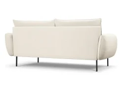 Sofá|Cosmopolitan Design - Sofá 