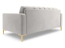 Cosmopolitan Design - Sofá