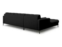 Sale Cosmopolitan Design - Sofá de canto esquerdo