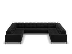 Sofá*Cosmopolitan Design - Sofá panorâmico