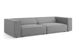 Sofá*Cosmopolitan Design - Sofá 