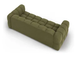 Sofá|Cosmopolitan Design - Sofá modular 