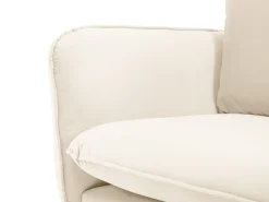 Cosmopolitan Design - Sofá 