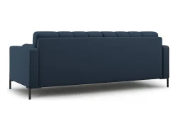 Best Cosmopolitan Design - Sofá 