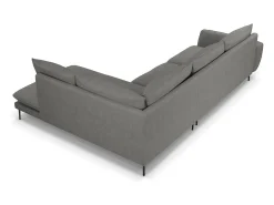 Sofá*Cosmopolitan Design - Sofá de canto direito