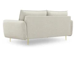 Sofá|Cosmopolitan Design - Sofá 