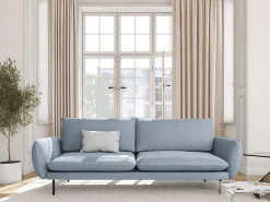 Cosmopolitan Design - Sofá 