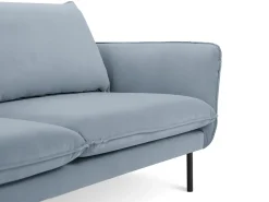 Cosmopolitan Design - Sofá 