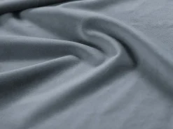 Cosmopolitan Design - Sofá 