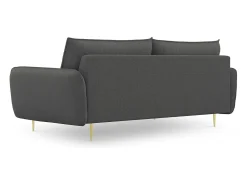 New Cosmopolitan Design - Sofá