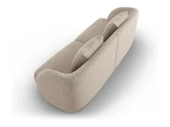 Cosmopolitan Design - Sofá 