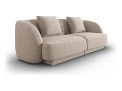 Cosmopolitan Design - Sofá 