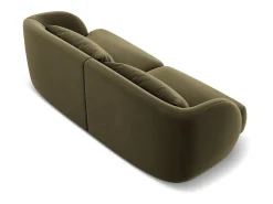 Best Cosmopolitan Design - Sofá 