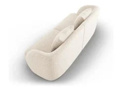 Sofá|Cosmopolitan Design - Sofá