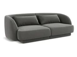Sofá*Cosmopolitan Design - Sofá