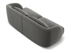 Sofá*Cosmopolitan Design - Sofá