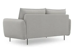 Cosmopolitan Design - Sofá