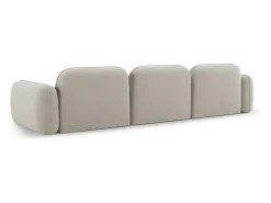 Sofá|Cosmopolitan Design - Sofá modular 