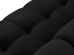 Cosmopolitan Design - Sofá
