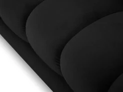 Cosmopolitan Design - Sofá
