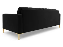Cosmopolitan Design - Sofá