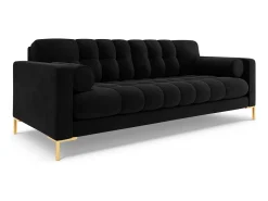 Cosmopolitan Design - Sofá