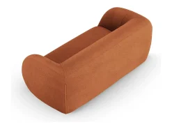 Cosmopolitan Design - Sofá 