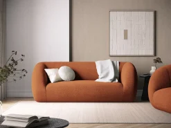 Cosmopolitan Design - Sofá 