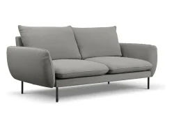 Sofá|Cosmopolitan Design - Sofá 
