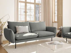 Sofá|Cosmopolitan Design - Sofá 